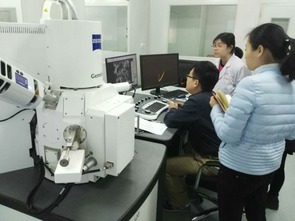 技術服務萬里行 歐波同用行動履行服務承諾