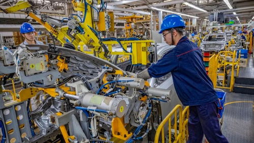 奔赴高質量發展星辰大海 央廣網技術服務的創新與實踐