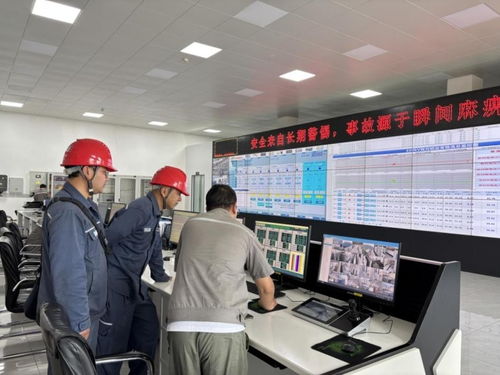 南方電網(wǎng)貴州六盤水供電局 精準(zhǔn)電力服務(wù)賦能“5G工廠”，以專業(yè)咨詢助力產(chǎn)業(yè)數(shù)字化轉(zhuǎn)型