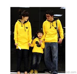 米奇主題服裝市場(chǎng)全解析 價(jià)格、廠家與批發(fā)采購(gòu)指南