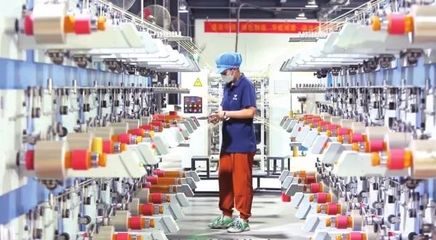 優(yōu)秀！平江這些企業(yè)、企業(yè)家獲全市表彰！以知識(shí)產(chǎn)權(quán)服務(wù)筑牢發(fā)展筋骨